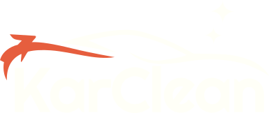 Karclean