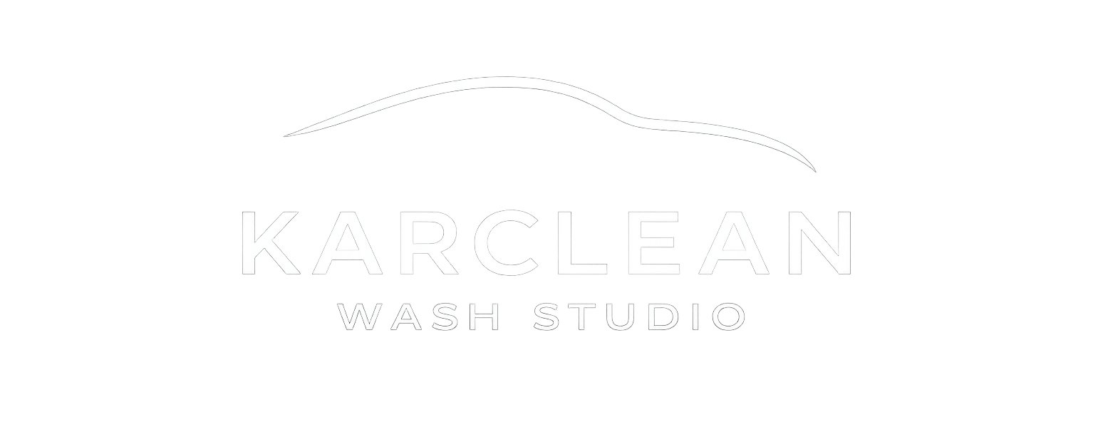 Karclean Wash Studio